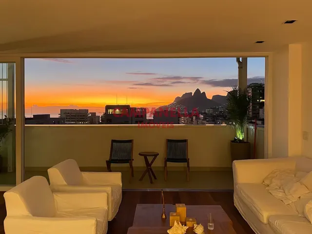 Imagem 6: Apartamento para alugar no bairro Copacabana - Rio de Janeiro/RJ, Zona Sul
