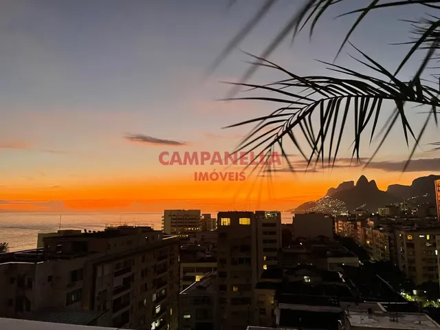Imagem 16: Apartamento para alugar no bairro Copacabana - Rio de Janeiro/RJ, Zona Sul