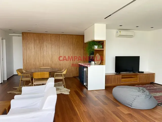 Imagem 13: Apartamento para alugar no bairro Copacabana - Rio de Janeiro/RJ, Zona Sul