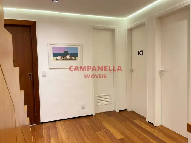 Imagem 7: Apartamento para alugar no bairro Copacabana - Rio de Janeiro/RJ, Zona Sul
