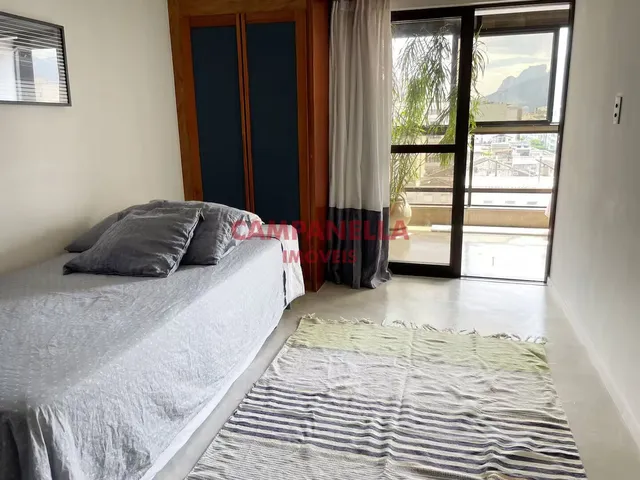 Imagem 12: Apartamento para alugar no bairro Copacabana - Rio de Janeiro/RJ, Zona Sul