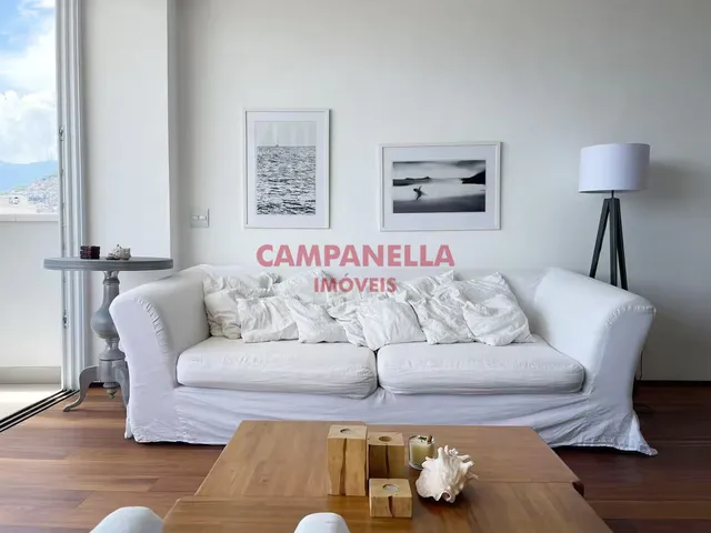 Imagem 4: Apartamento para alugar no bairro Copacabana - Rio de Janeiro/RJ, Zona Sul