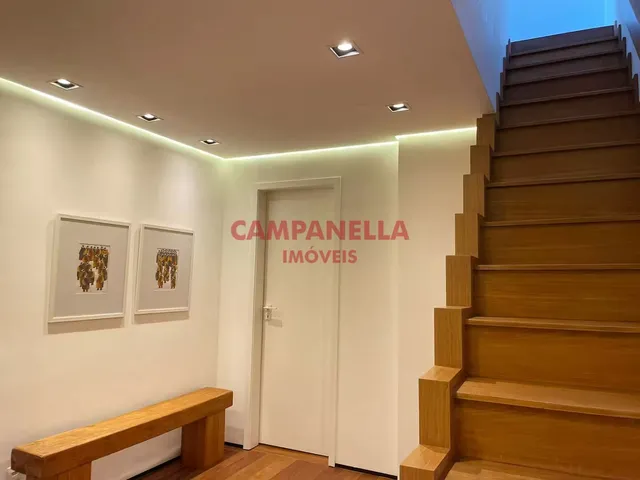 Imagem 14: Apartamento para alugar no bairro Copacabana - Rio de Janeiro/RJ, Zona Sul
