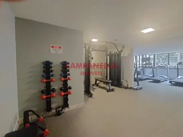 Imagem 8: Apartamento para alugar no bairro Copacabana - Rio de Janeiro/RJ, Zona Sul