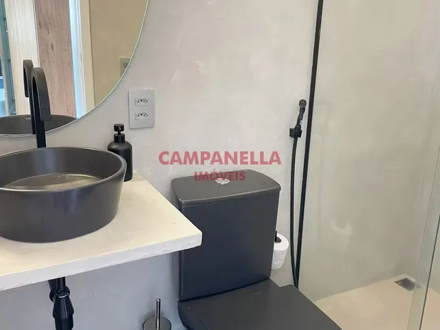 Imagem 9: Apartamento para alugar no bairro Copacabana - Rio de Janeiro/RJ, Zona Sul