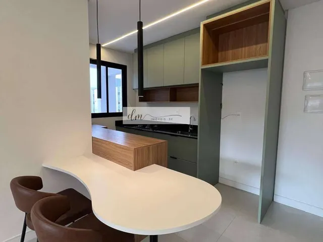Imagem 5: Apartamento para alugar em Camboriú, São Francisco de Assis, com 2 quartos, 60m²