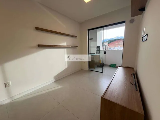 Imagem 11: Apartamento para alugar em Camboriú, São Francisco de Assis, com 2 quartos, 60m²