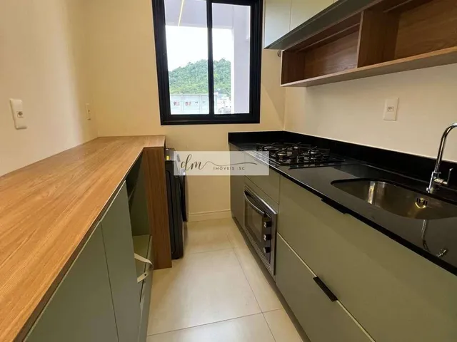 Imagem 6: Apartamento para alugar em Camboriú, São Francisco de Assis, com 2 quartos, 60m²