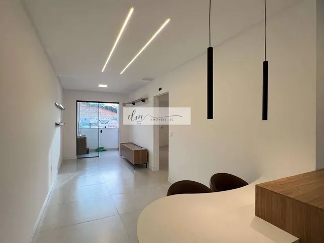 Imagem 10: Apartamento para alugar em Camboriú, São Francisco de Assis, com 2 quartos, 60m²