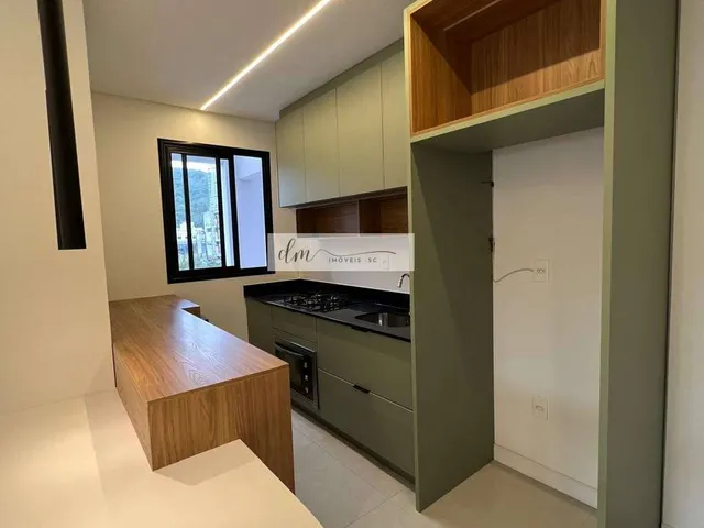 Imagem 12: Apartamento para alugar em Camboriú, São Francisco de Assis, com 2 quartos, 60m²