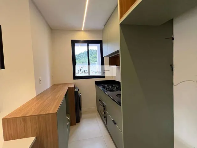 Imagem 7: Apartamento para alugar em Camboriú, São Francisco de Assis, com 2 quartos, 60m²