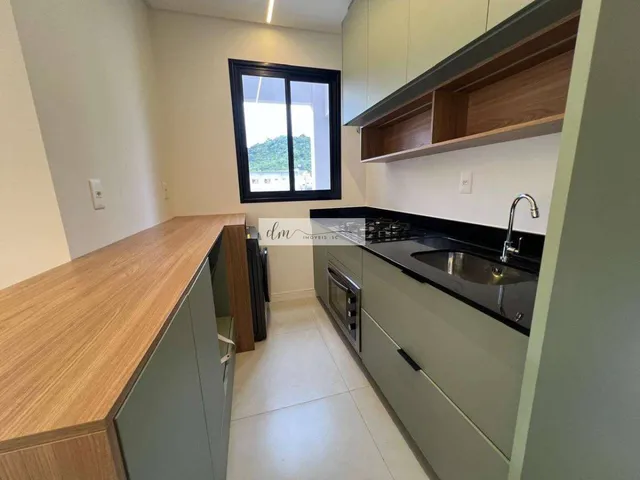 Imagem 9: Apartamento para alugar em Camboriú, São Francisco de Assis, com 2 quartos, 60m²