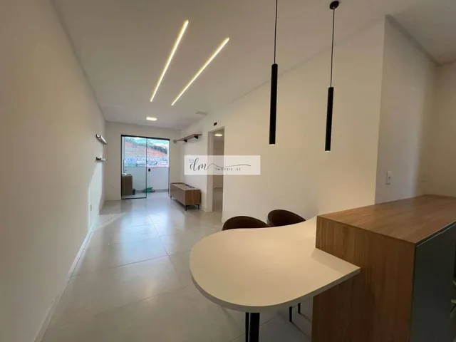 Imagem 8: Apartamento para alugar em Camboriú, São Francisco de Assis, com 2 quartos, 60m²