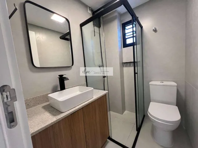 Imagem 3: Apartamento para alugar em Camboriú, São Francisco de Assis, com 2 quartos, 60m²
