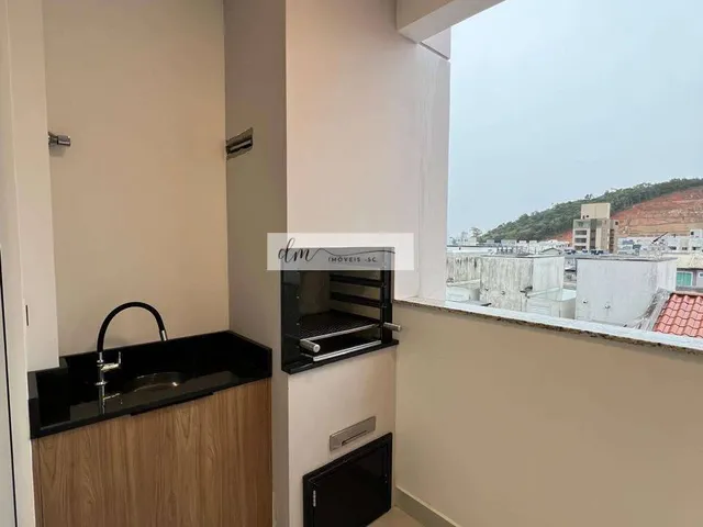 Imagem 14: Apartamento para alugar em Camboriú, São Francisco de Assis, com 2 quartos, 60m²