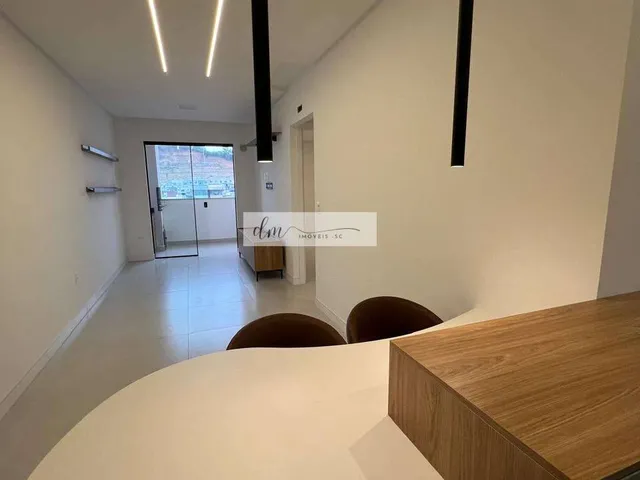 Imagem 13: Apartamento para alugar em Camboriú, São Francisco de Assis, com 2 quartos, 60m²