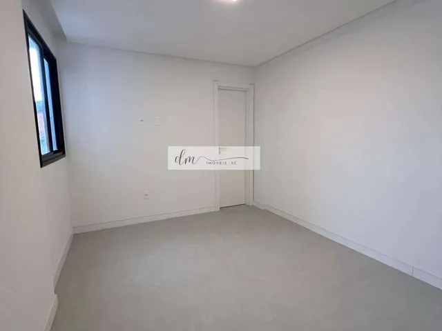 Imagem 2: Apartamento para alugar em Camboriú, São Francisco de Assis, com 2 quartos, 60m²