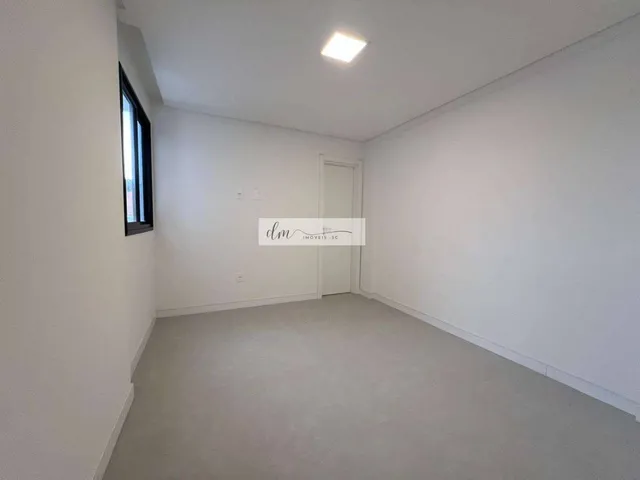 Imagem 4: Apartamento para alugar em Camboriú, São Francisco de Assis, com 2 quartos, 60m²