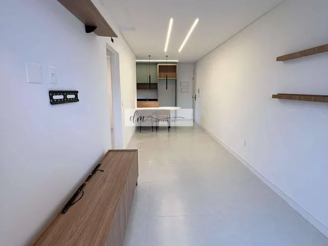 Imagem 15: Apartamento para alugar em Camboriú, São Francisco de Assis, com 2 quartos, 60m²