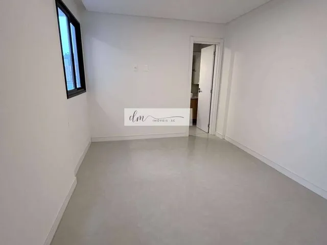 Imagem 16: Apartamento para alugar em Camboriú, São Francisco de Assis, com 2 quartos, 60m²