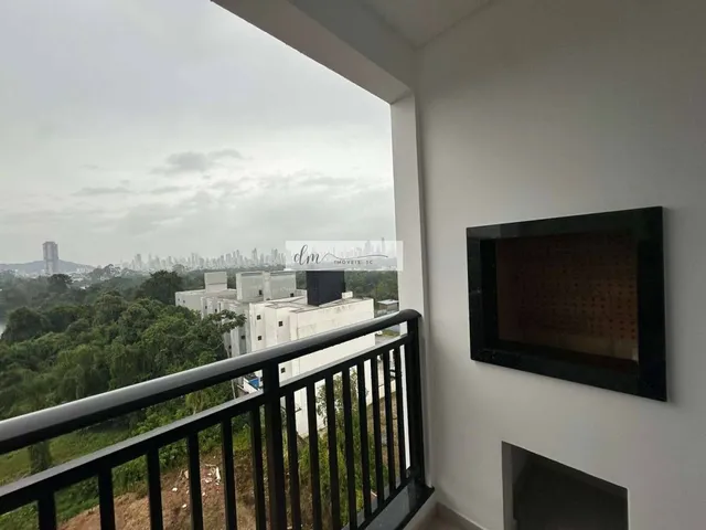 Imagem: Apartamento à venda, com 2 Dorm. Sendo