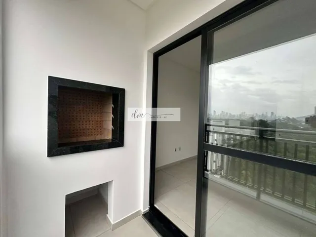 Imagem 4: Apartamento à venda, com 2 Dorm. sendo 1 suíte, 68m², prédio novo centro de Camboriú