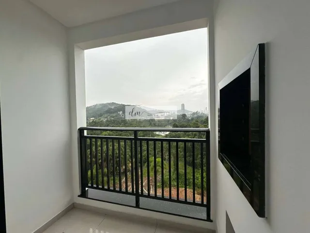 Imagem 6: Apartamento à venda, com 2 Dorm. sendo 1 suíte, 68m², prédio novo centro de Camboriú