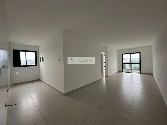 Imagem 10: Apartamento à venda, com 2 Dorm. sendo 1 suíte, 68m², prédio novo centro de Camboriú