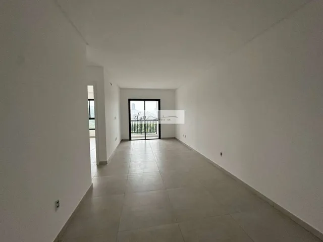 Imagem 8: Apartamento à venda, com 2 Dorm. sendo 1 suíte, 68m², prédio novo centro de Camboriú