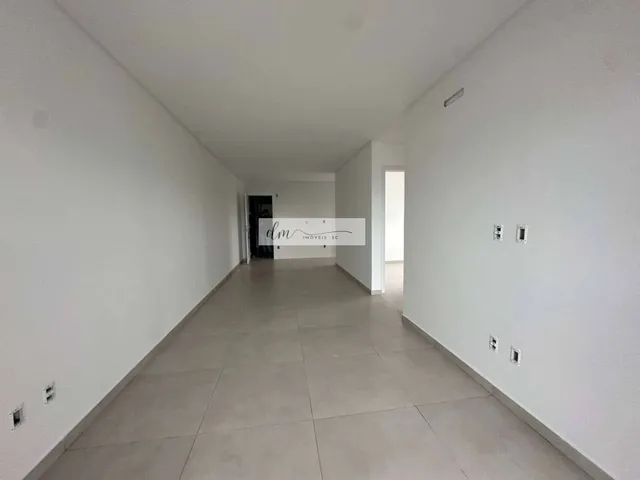 Imagem 9: Apartamento à venda, com 2 Dorm. sendo 1 suíte, 68m², prédio novo centro de Camboriú