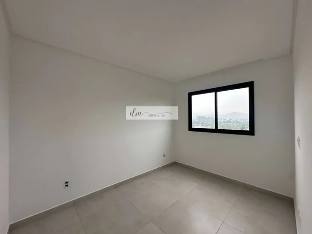Imagem 5: Apartamento à venda, com 2 Dorm. sendo 1 suíte, 68m², prédio novo centro de Camboriú