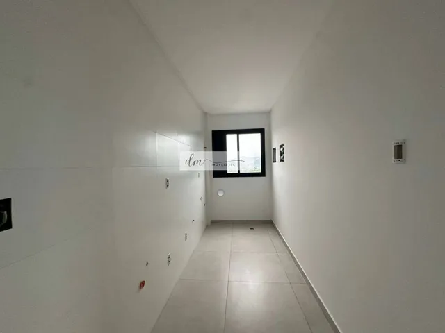 Imagem 11: Apartamento à venda, com 2 Dorm. sendo 1 suíte, 68m², prédio novo centro de Camboriú