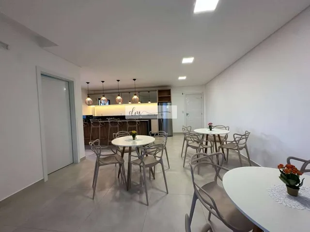 Imagem 12: Apartamento à venda, com 2 Dorm. sendo 1 suíte, 68m², prédio novo centro de Camboriú