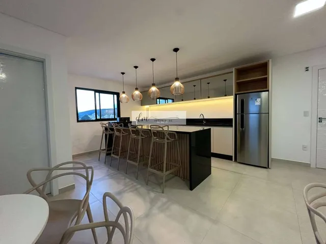 Imagem 13: Apartamento à venda, com 2 Dorm. sendo 1 suíte, 68m², prédio novo centro de Camboriú