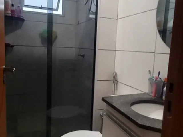 Imagem 6: Apartamento 2 Quartos para Venda em Juiz de Fora, São Pedro, 2 dormitórios, 1 banheiro