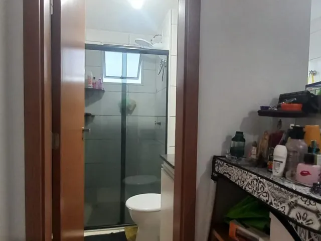 Imagem 2: Apartamento 2 Quartos para Venda em Juiz de Fora, São Pedro, 2 dormitórios, 1 banheiro