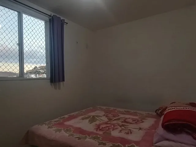 Imagem 11: Apartamento 2 Quartos para Venda em Juiz de Fora, São Pedro, 2 dormitórios, 1 banheiro