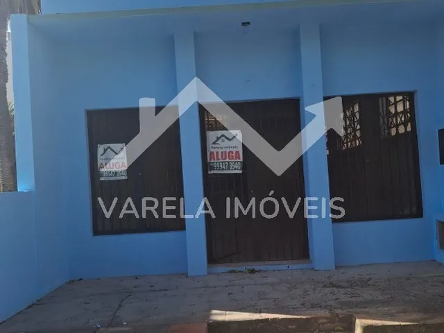Imagem: SALA COMERCIAL em URUGUAIANA - RS, CENTRO
