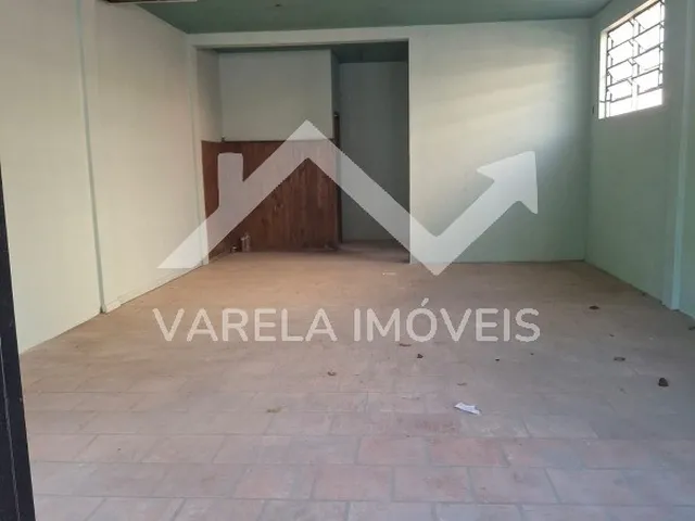 Imagem 3: SALA COMERCIAL em URUGUAIANA - RS, CENTRO