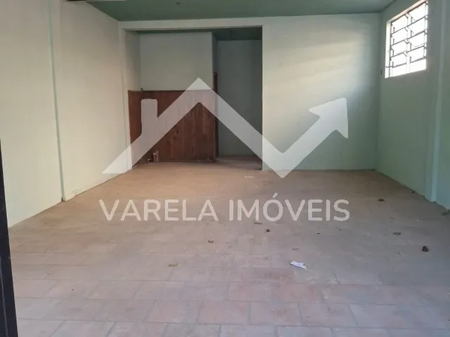 Imagem 4: SALA COMERCIAL em URUGUAIANA - RS, CENTRO