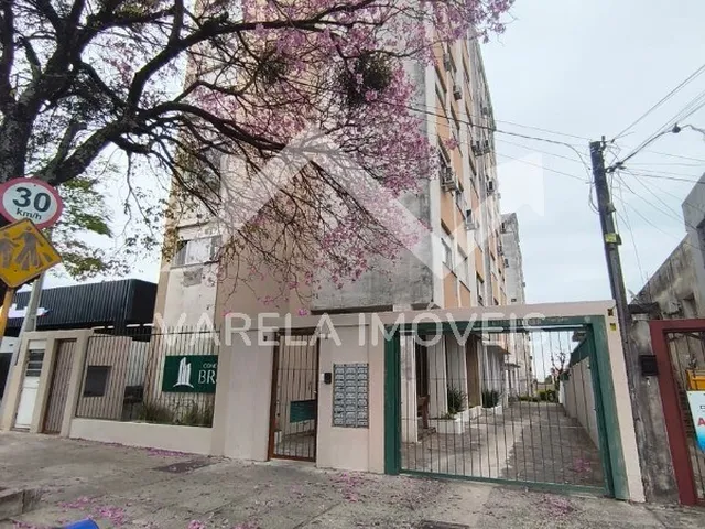 Imagem 6: APARTAMENTO RESIDENCIAL em URUGUAIANA - RS, SÃO MIGUEL