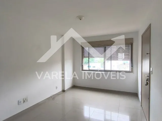Imagem 12: APARTAMENTO RESIDENCIAL em URUGUAIANA - RS, SÃO MIGUEL