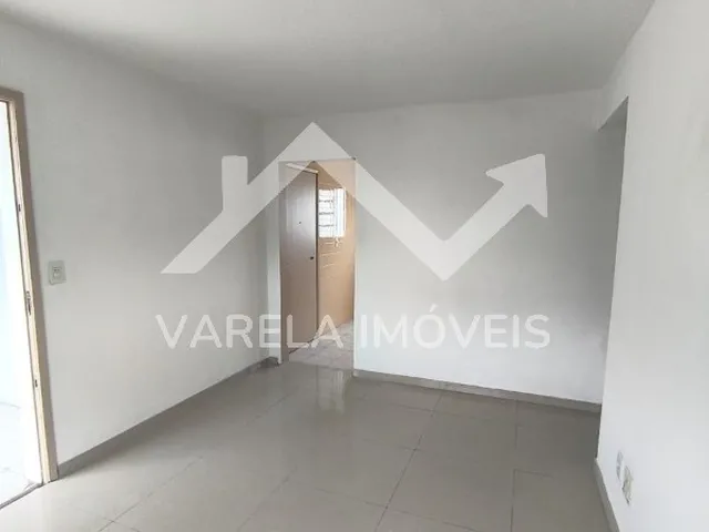 Imagem 9: APARTAMENTO RESIDENCIAL em URUGUAIANA - RS, SÃO MIGUEL