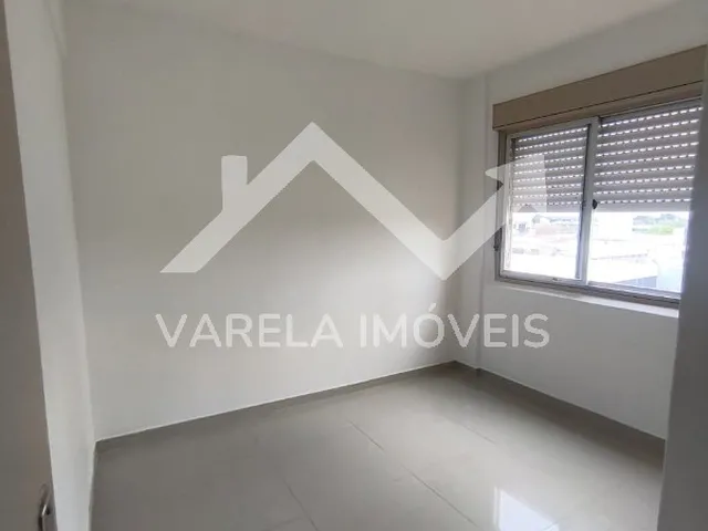 Imagem 13: APARTAMENTO RESIDENCIAL em URUGUAIANA - RS, SÃO MIGUEL