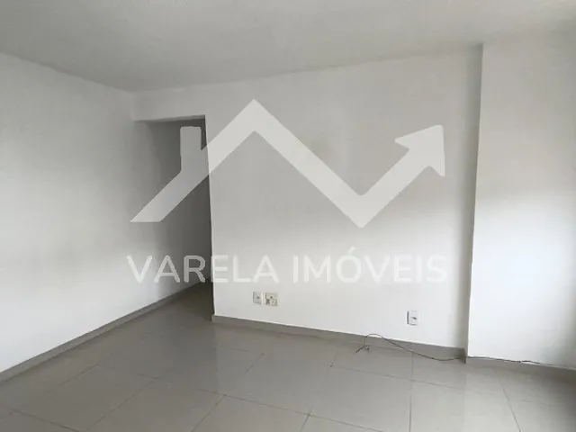 Imagem 3: APARTAMENTO RESIDENCIAL em URUGUAIANA - RS, SÃO MIGUEL