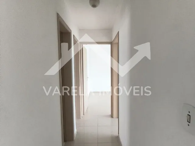 Imagem 7: APARTAMENTO RESIDENCIAL em URUGUAIANA - RS, SÃO MIGUEL