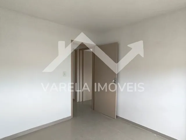 Imagem 10: APARTAMENTO RESIDENCIAL em URUGUAIANA - RS, SÃO MIGUEL
