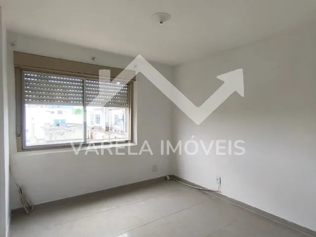 Imagem 14: APARTAMENTO RESIDENCIAL em URUGUAIANA - RS, SÃO MIGUEL