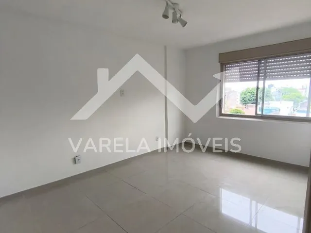 Imagem 11: APARTAMENTO RESIDENCIAL em URUGUAIANA - RS, SÃO MIGUEL