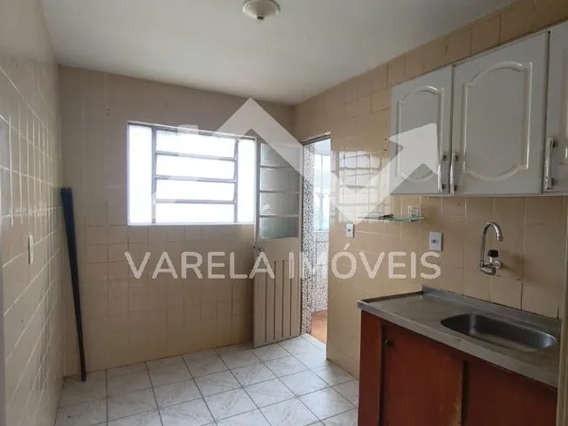 Imagem 5: APARTAMENTO RESIDENCIAL em URUGUAIANA - RS, SÃO MIGUEL